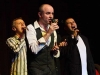 IMG_5923-Kopie