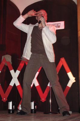 08_04_05_Margareten_am_Moos_01