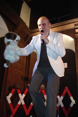 08_04_05_Margareten_am_Moos_04