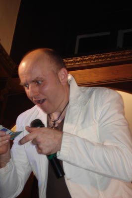 08_04_05_Margareten_am_Moos_05