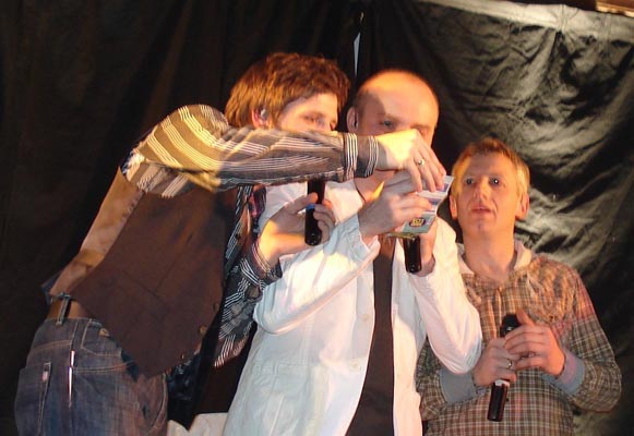 08_04_05_Margareten_am_Moos_06