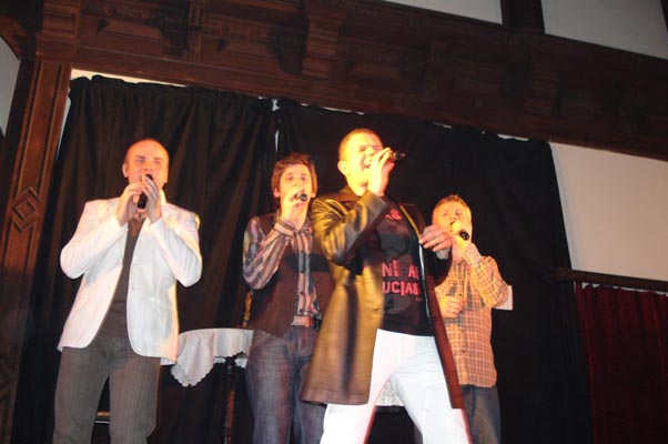 08_04_05_Margareten_am_Moos_07