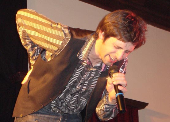 08_04_05_Margareten_am_Moos_08