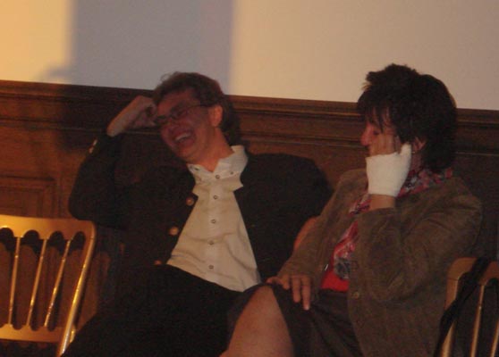 08_04_05_Margareten_am_Moos_09