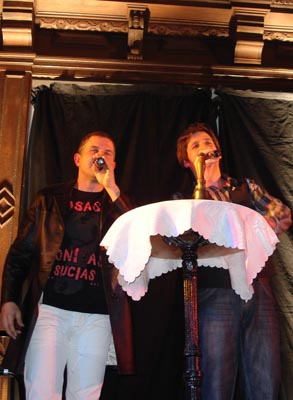 08_04_05_Margareten_am_Moos_10