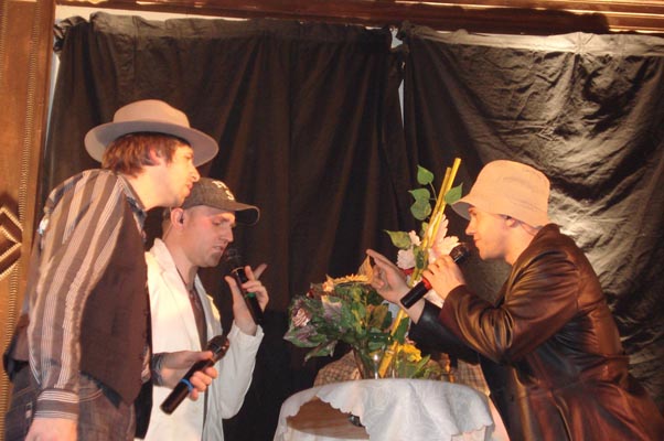 08_04_05_Margareten_am_Moos_13