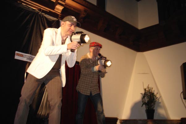 08_04_05_Margareten_am_Moos_14