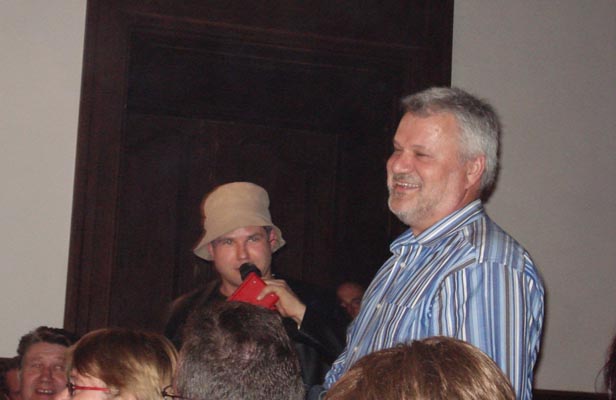 08_04_05_Margareten_am_Moos_15