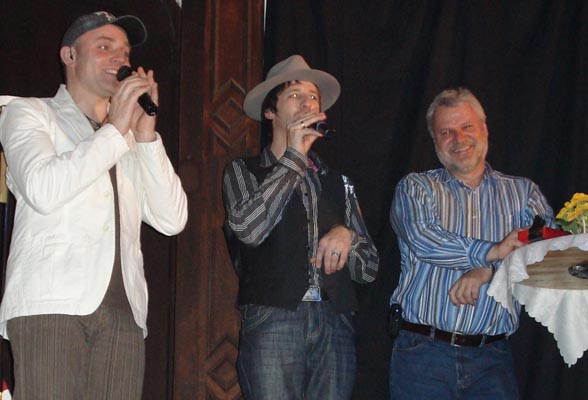 08_04_05_Margareten_am_Moos_16