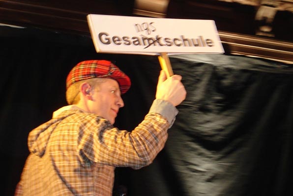 08_04_05_Margareten_am_Moos_17