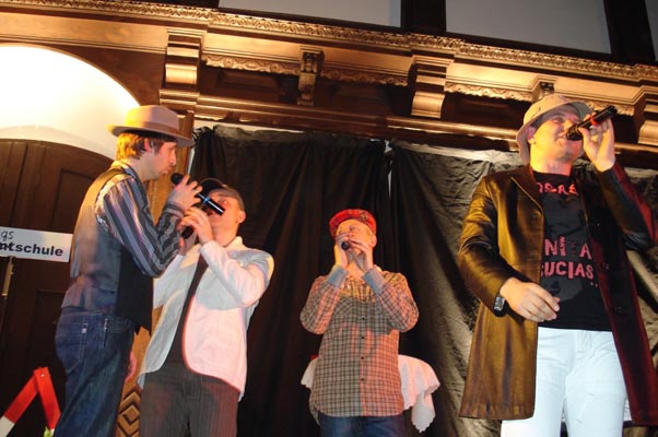 08_04_05_Margareten_am_Moos_18