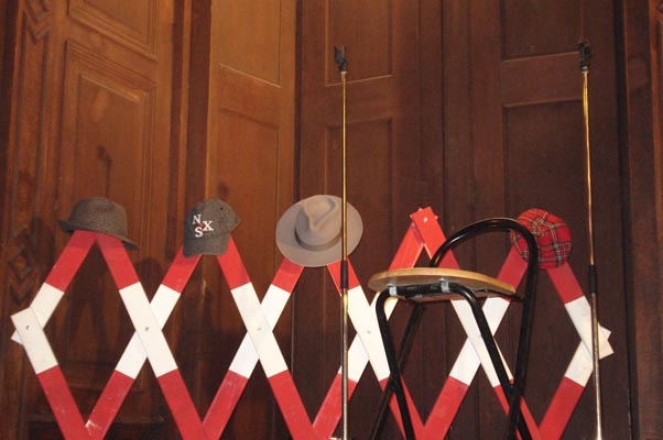 08_04_05_Margareten_am_Moos_20