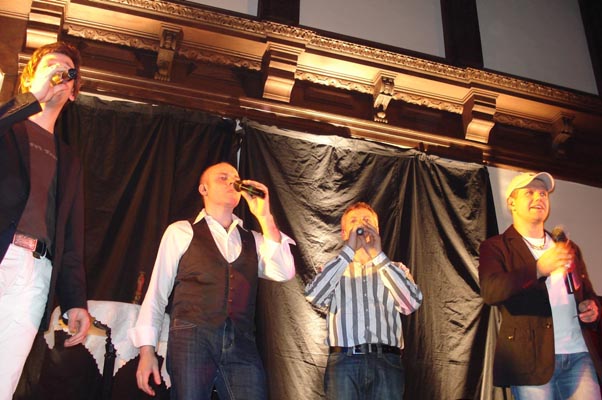 08_04_05_Margareten_am_Moos_21