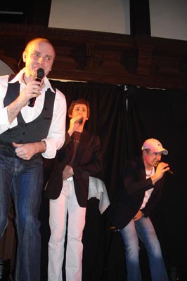 08_04_05_Margareten_am_Moos_23