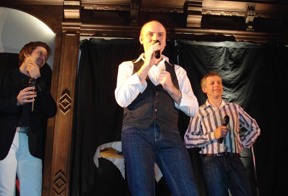 08_04_05_Margareten_am_Moos_24