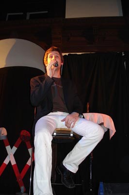 08_04_05_Margareten_am_Moos_26