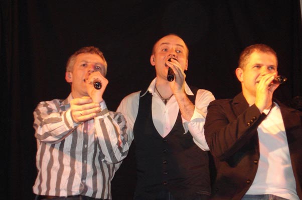 08_04_05_Margareten_am_Moos_27