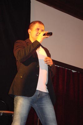 08_04_05_Margareten_am_Moos_28