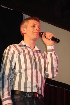 08_04_05_Margareten_am_Moos_30