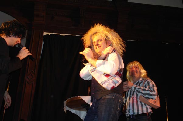 08_04_05_Margareten_am_Moos_31