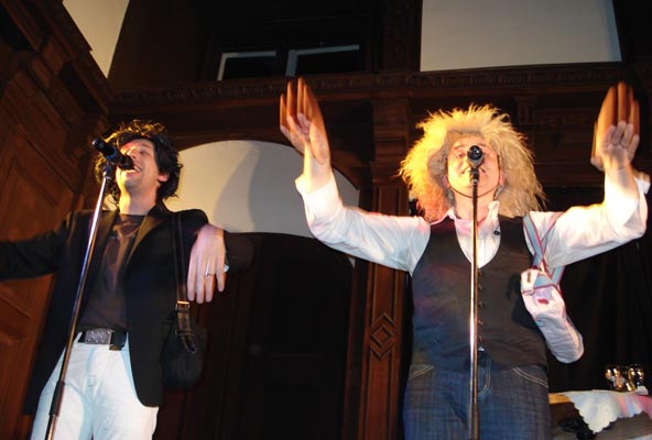 08_04_05_Margareten_am_Moos_33