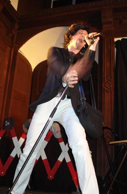 08_04_05_Margareten_am_Moos_35