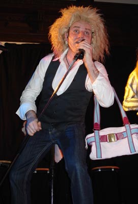 08_04_05_Margareten_am_Moos_36