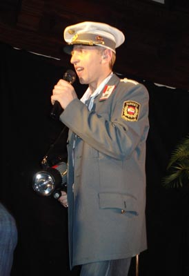 08_04_05_Margareten_am_Moos_37