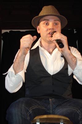 08_04_05_Margareten_am_Moos_38