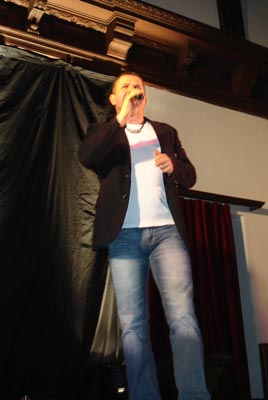 08_04_05_Margareten_am_Moos_39