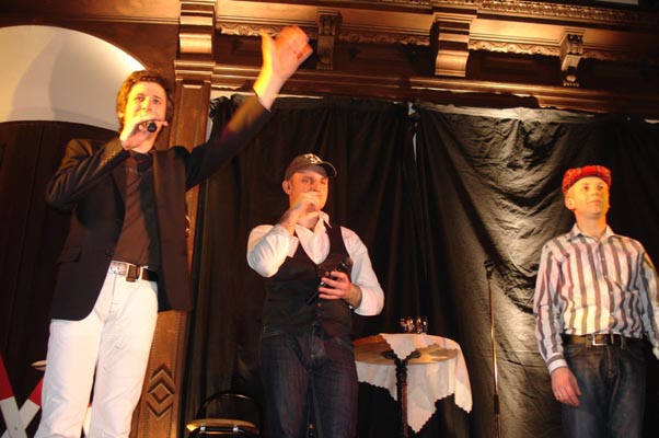 08_04_05_Margareten_am_Moos_41