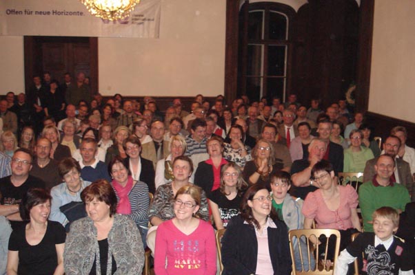 08_04_05_Margareten_am_Moos_42