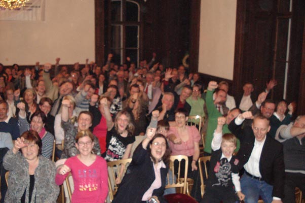 08_04_05_Margareten_am_Moos_43