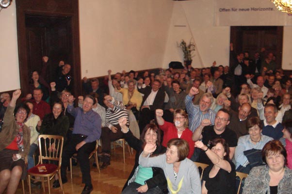 08_04_05_Margareten_am_Moos_44