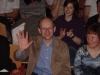 08_04_09_Ybbsiade_56