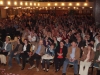 08_04_09_Ybbsiade_57