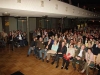 08_04_09_Ybbsiade_59