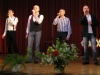 08_04_19_Horvatits_1