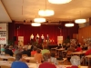 08_04_19_Horvatits_2