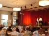 08_04_19_Horvatits_3