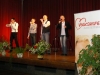 08_04_19_Horvatits_4