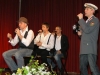08_04_19_Horvatits_5