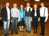 08_04_19_Horvatits_6