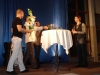 08_04_19_Wallsee_06