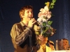 08_04_19_Wallsee_07