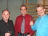 08_04_19_Wallsee_11