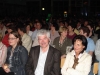 08_04_19_Wallsee_13