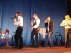 08_04_19_Wallsee_18