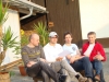 08_04_26_Nestelbach_01