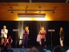 08_04_30_Michelbach_01